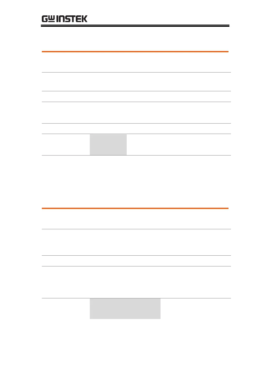 Page #339 background image
