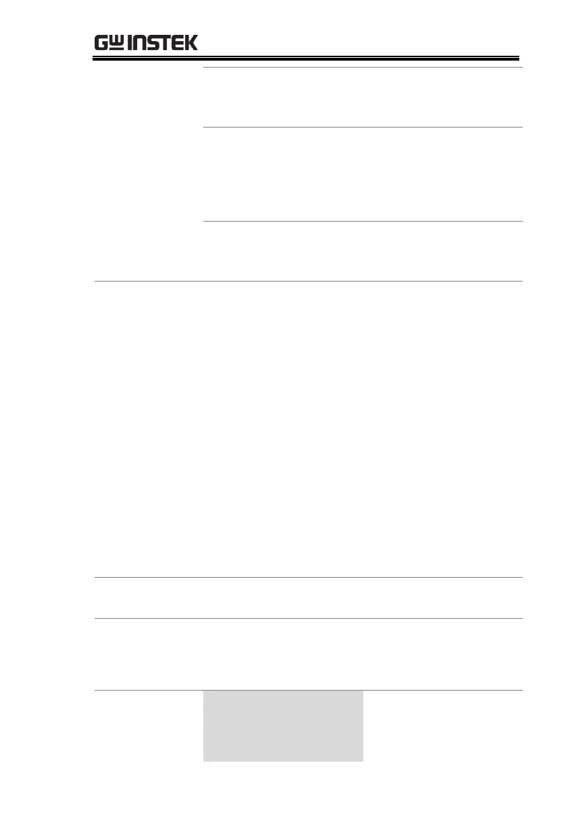 Page #343 background image
