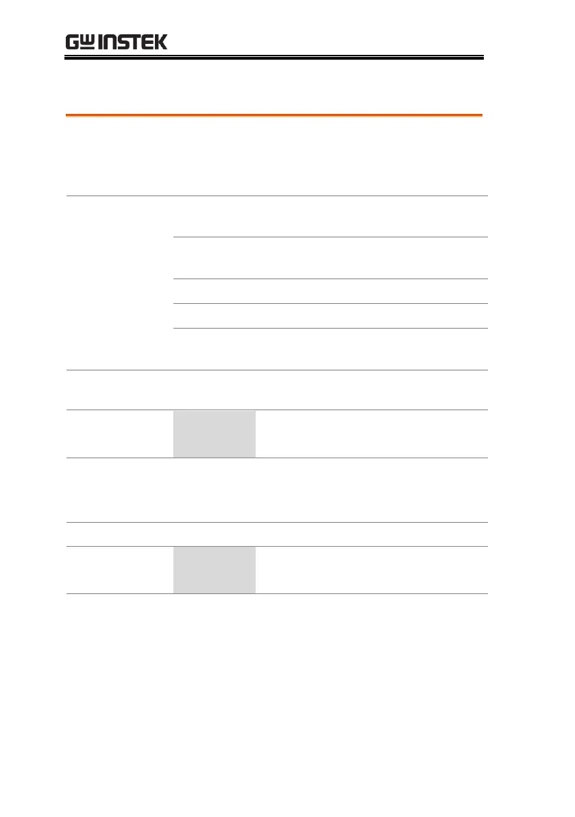 Page #346 background image