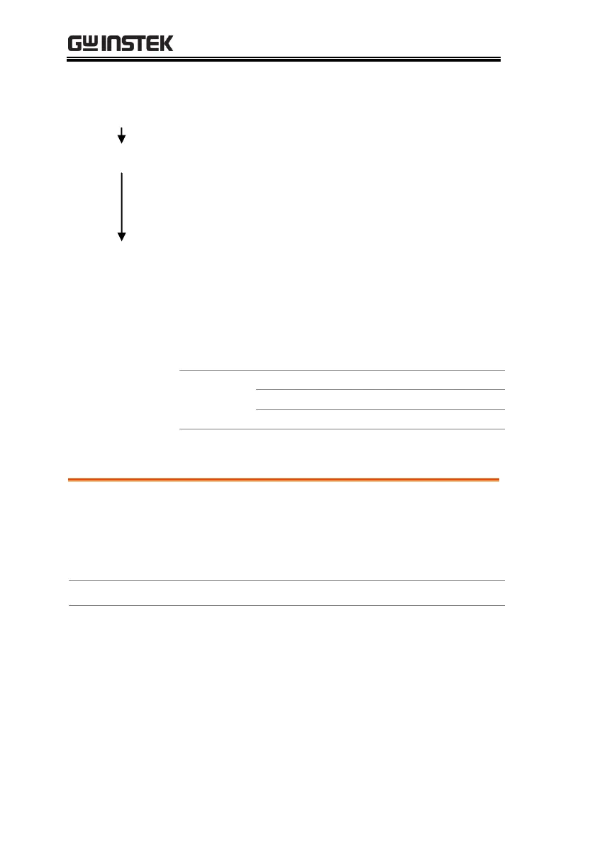 Page #348 background image
