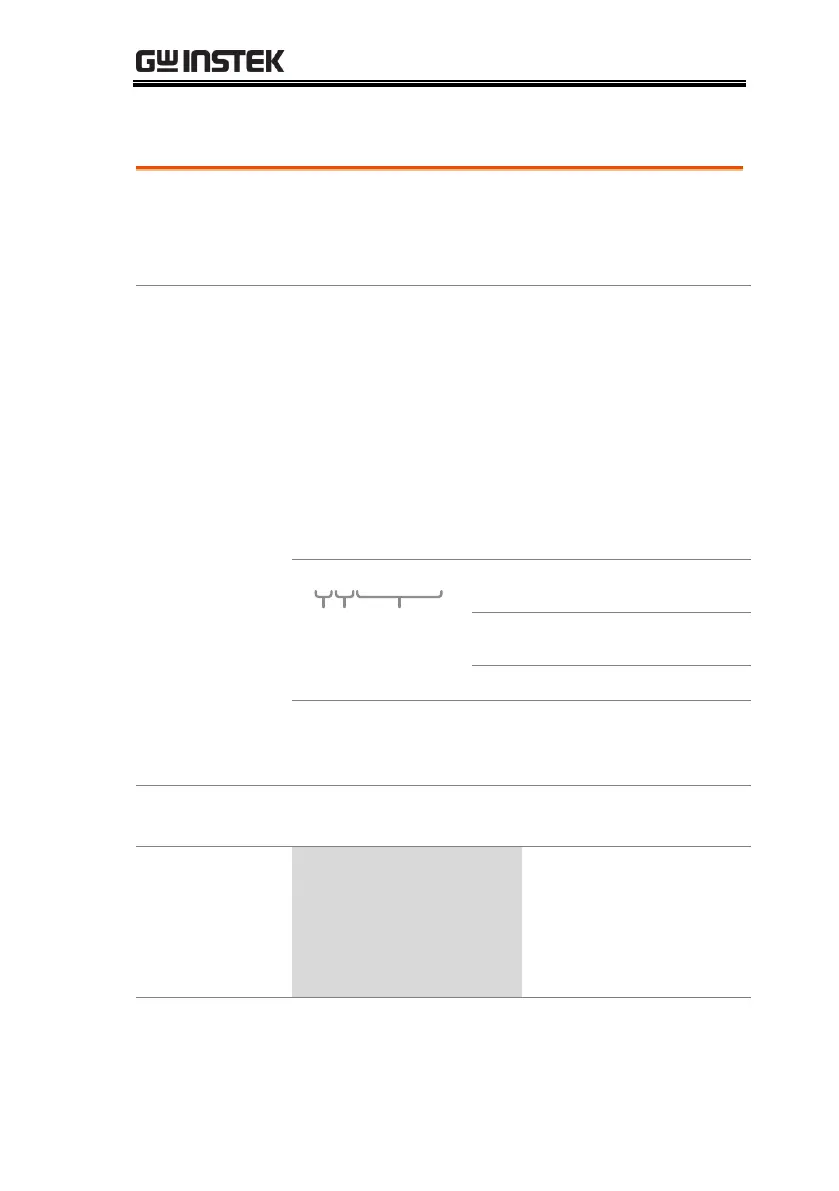 Page #349 background image