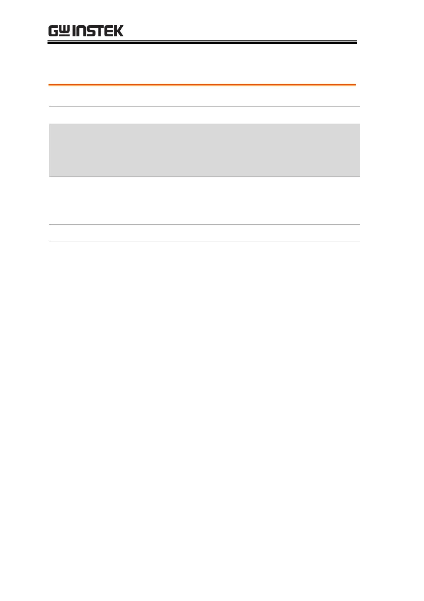 Page #360 background image