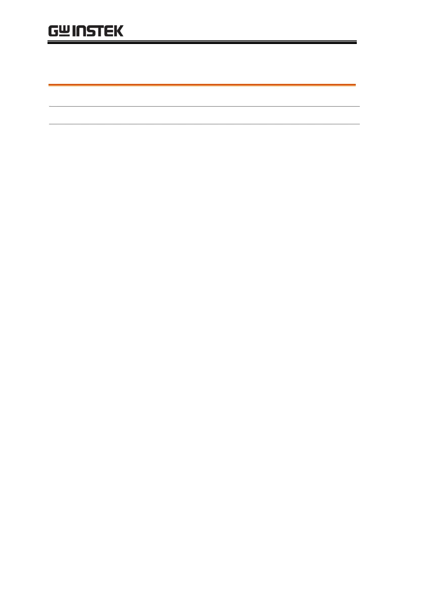 Page #362 background image