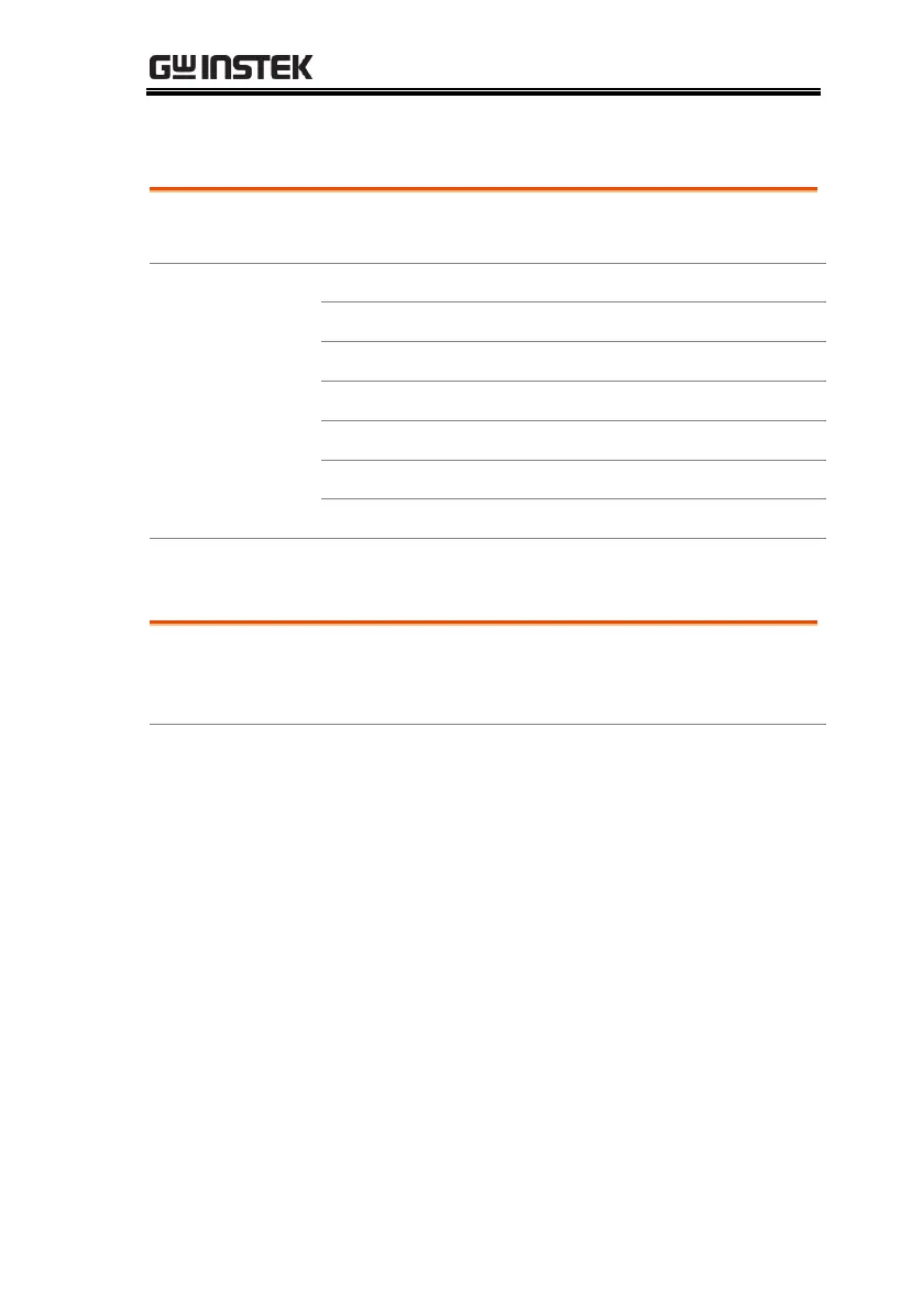 Page #379 background image