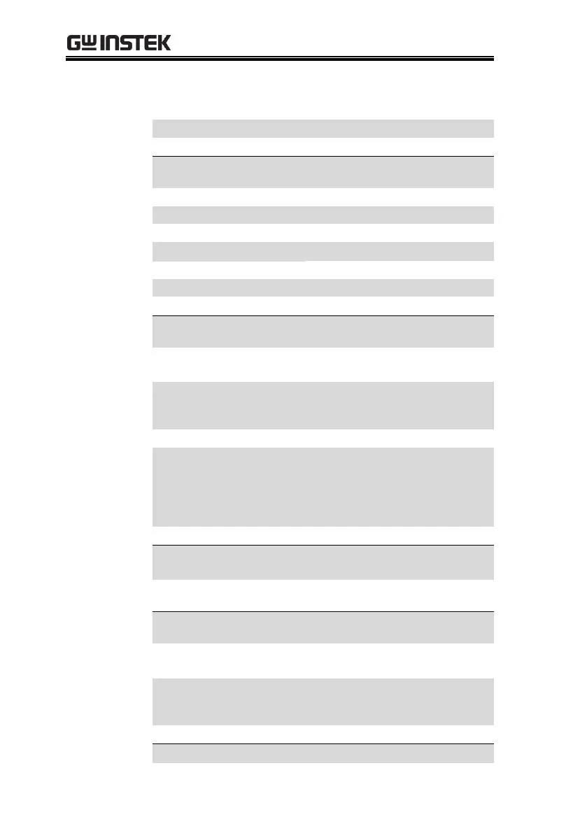 Page #384 background image