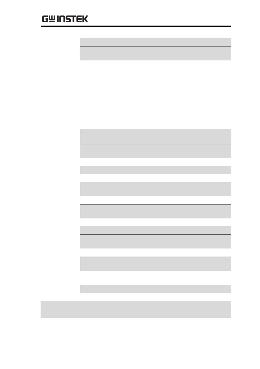 Page #385 background image