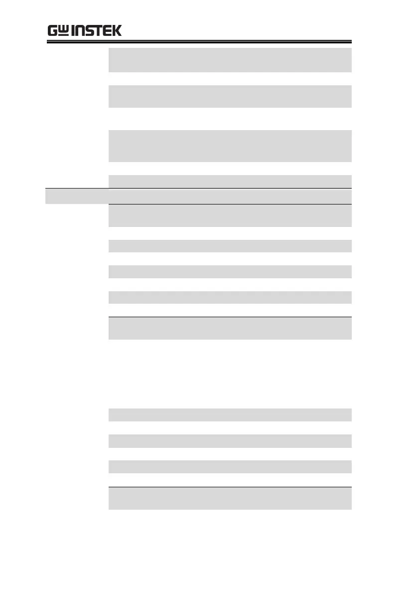 Page #386 background image