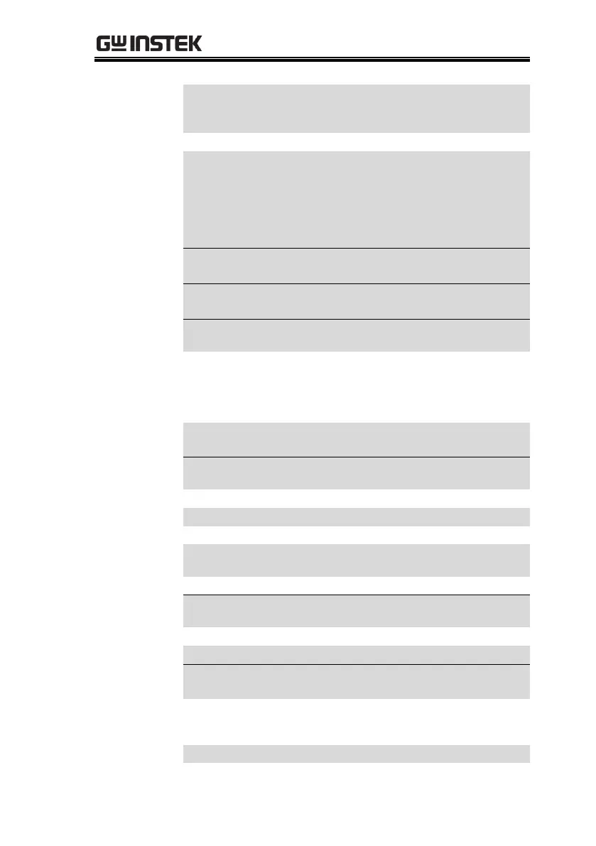 Page #387 background image