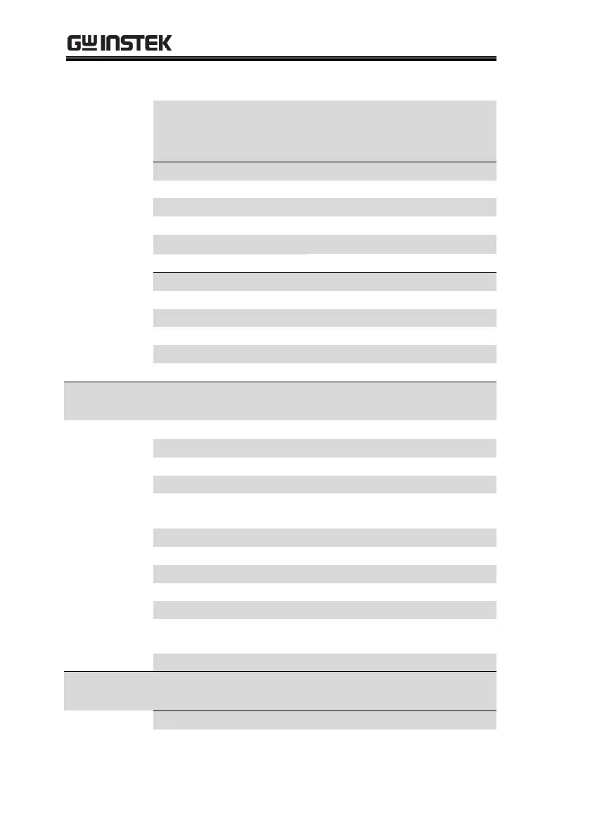 Page #388 background image