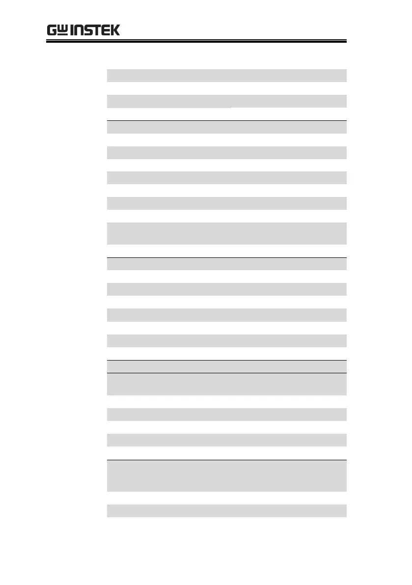 Page #390 background image