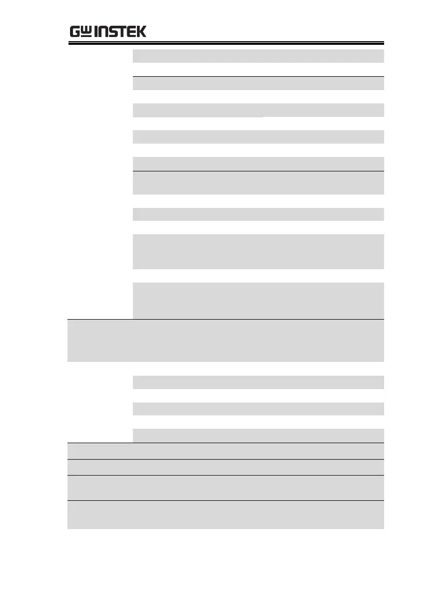 Page #391 background image