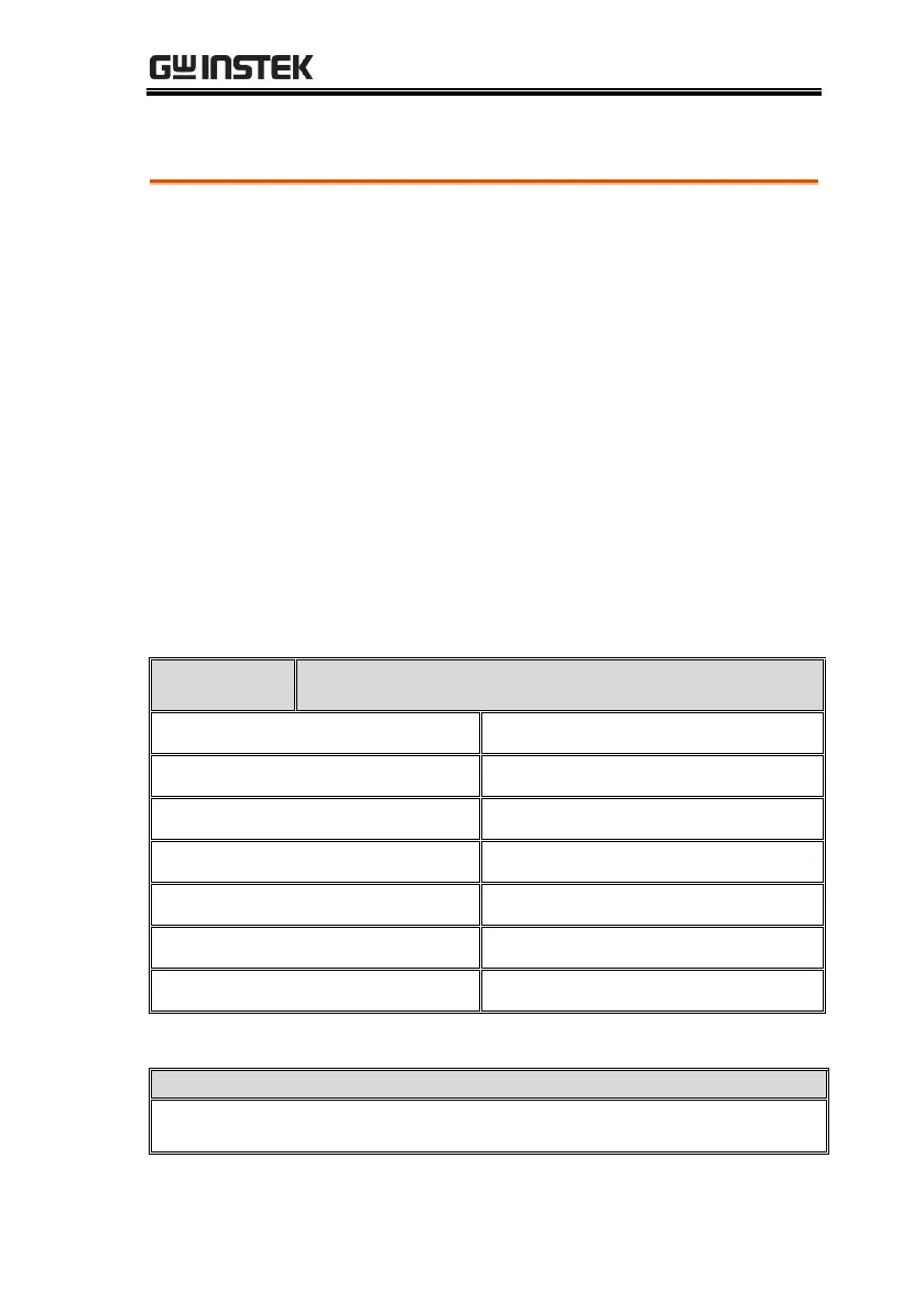 Page #393 background image