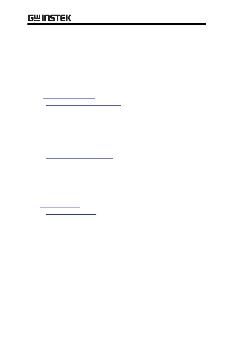 Page #394 background image