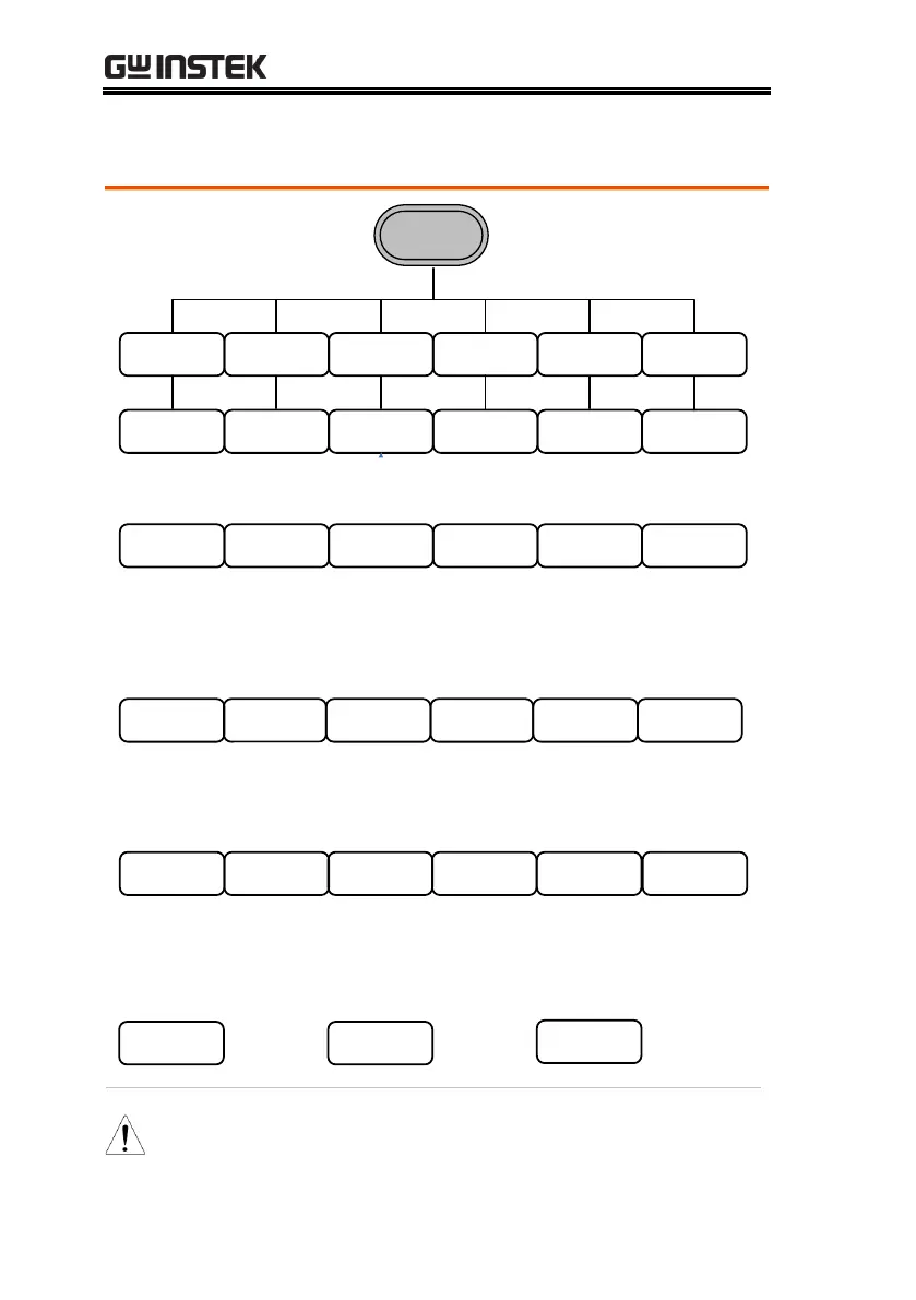 Page #62 background image