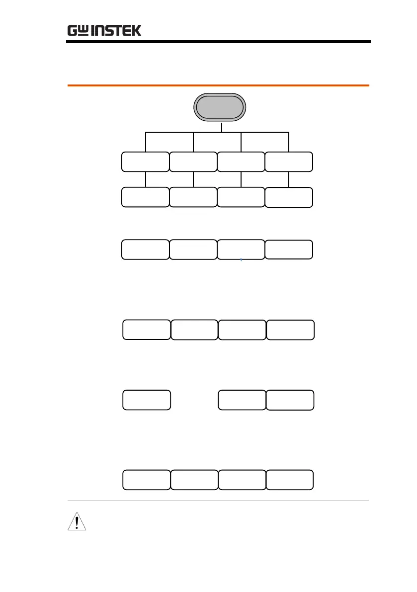 Page #63 background image