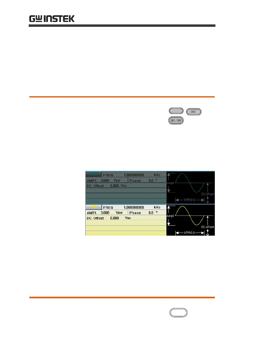 Page #76 background image