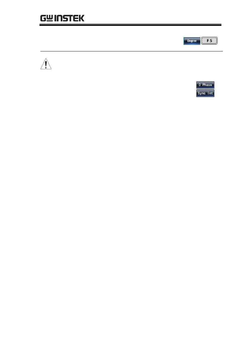 Page #89 background image