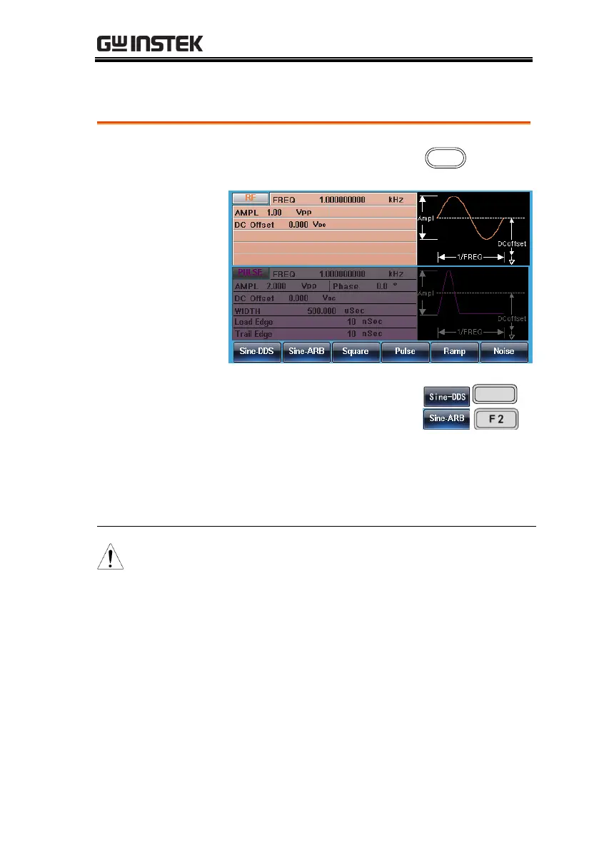Page #91 background image