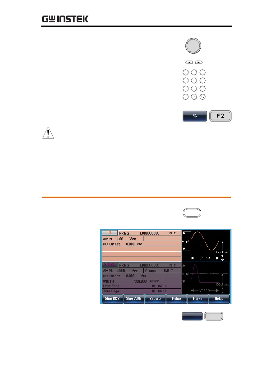 Page #93 background image