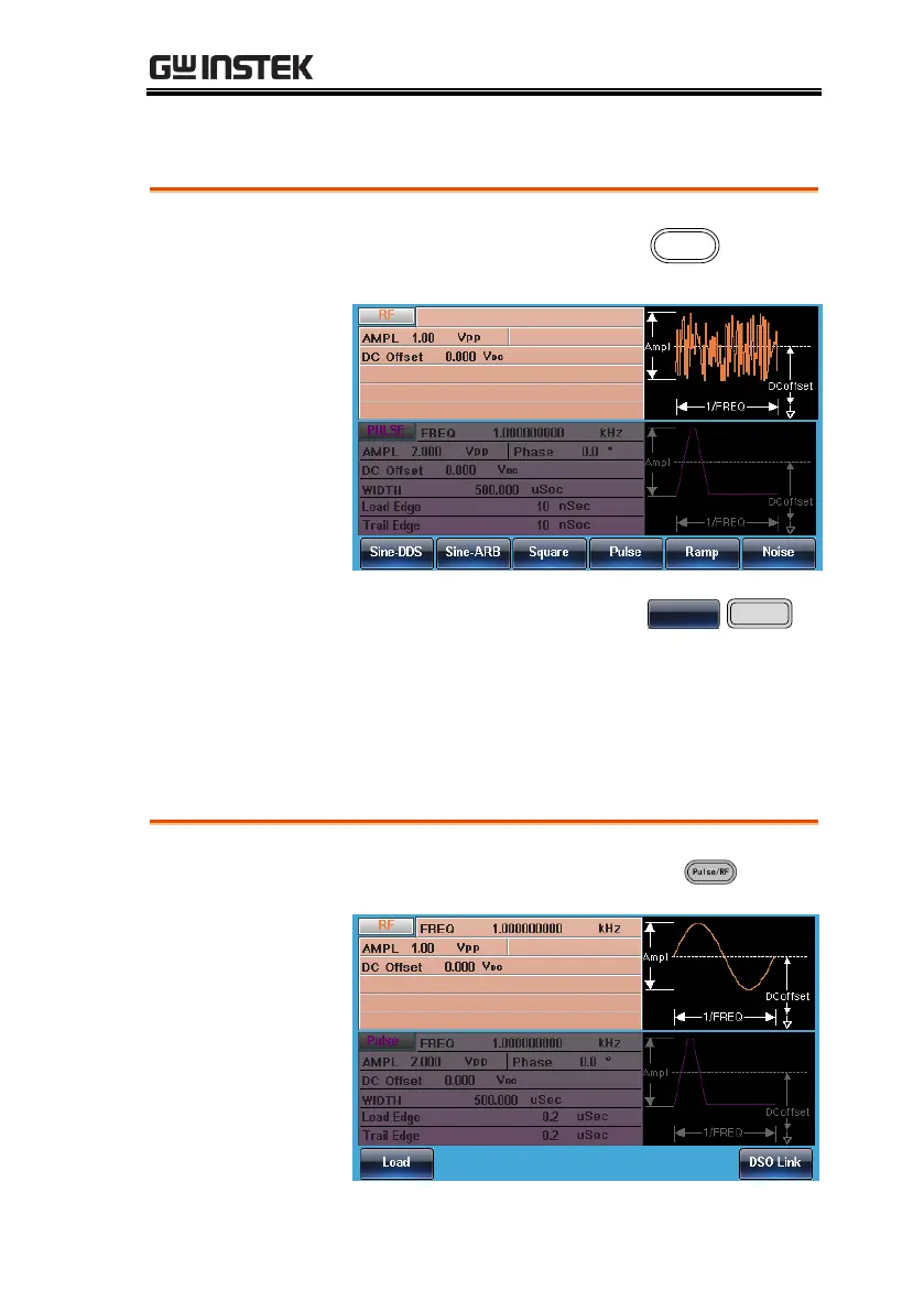 Page #97 background image