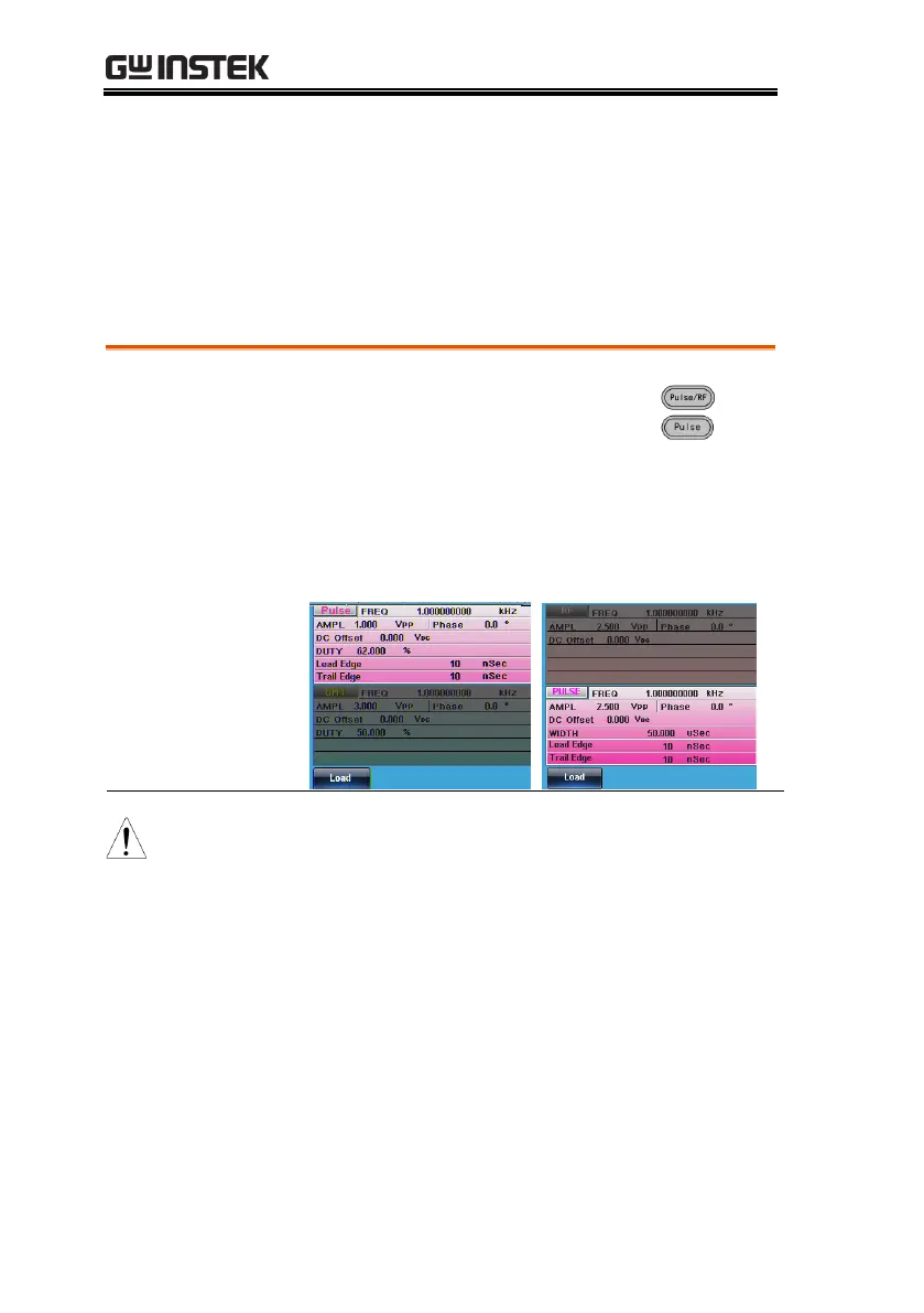 Page #102 background image