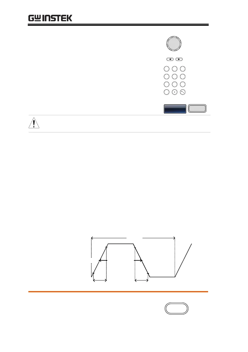 Page #104 background image
