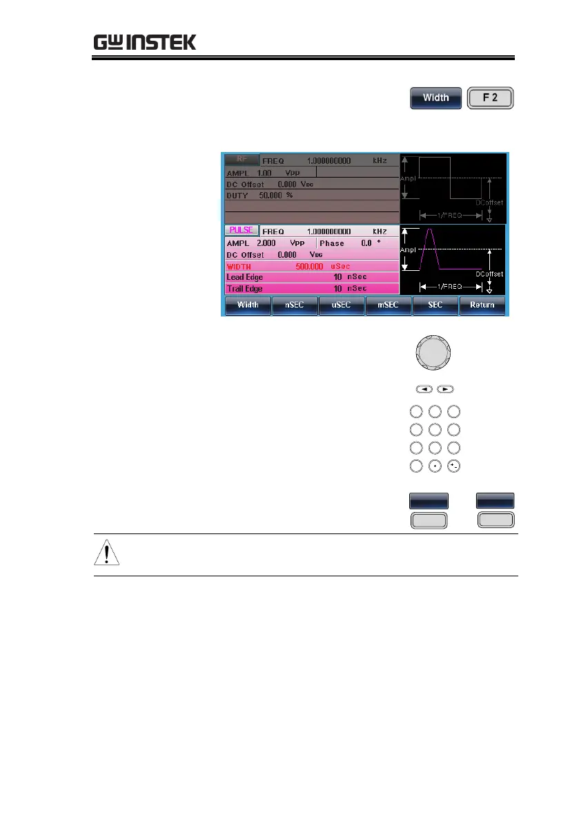 Page #105 background image