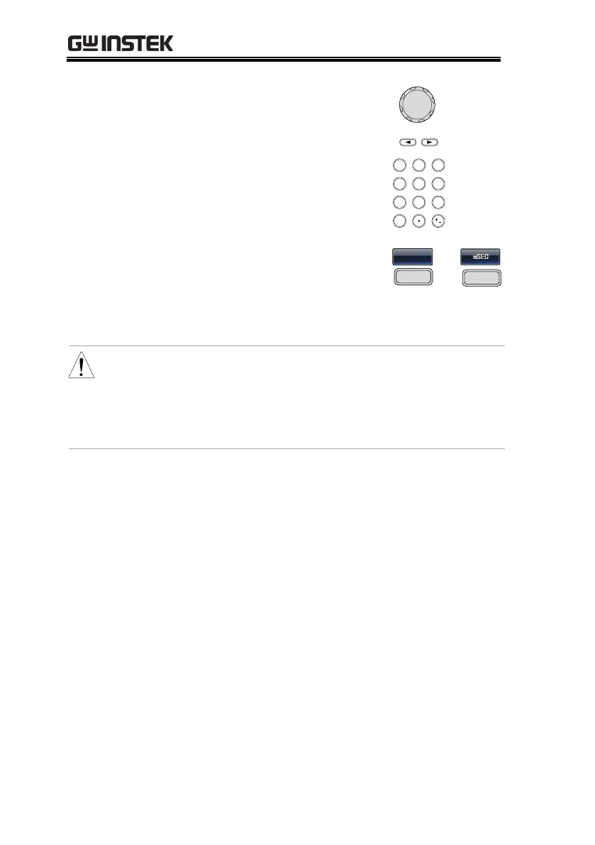Page #108 background image