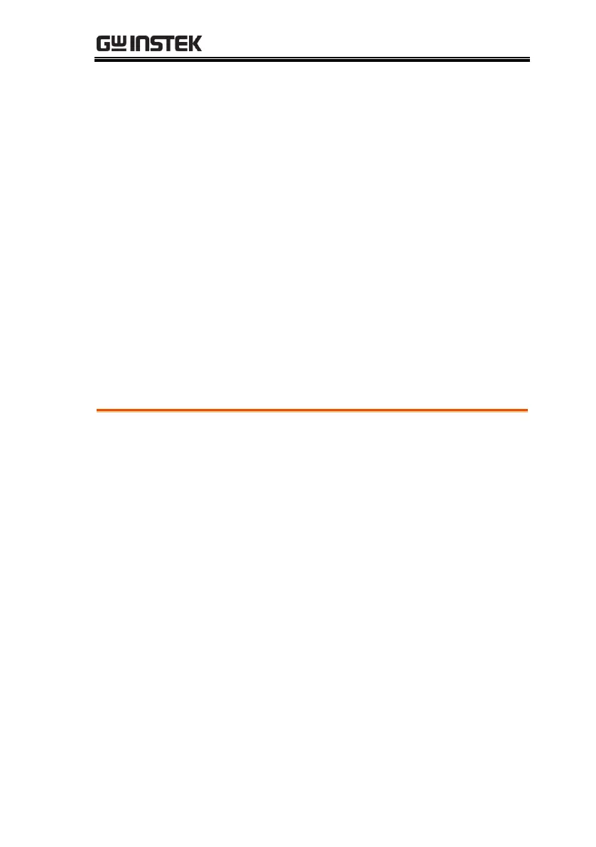 Page #117 background image