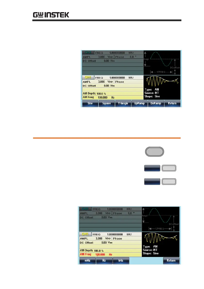 Page #123 background image