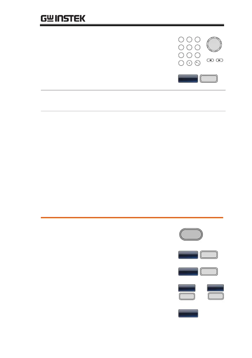 Page #125 background image