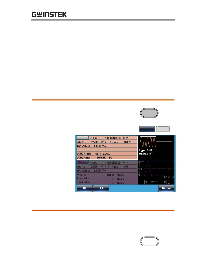 Page #127 background image
