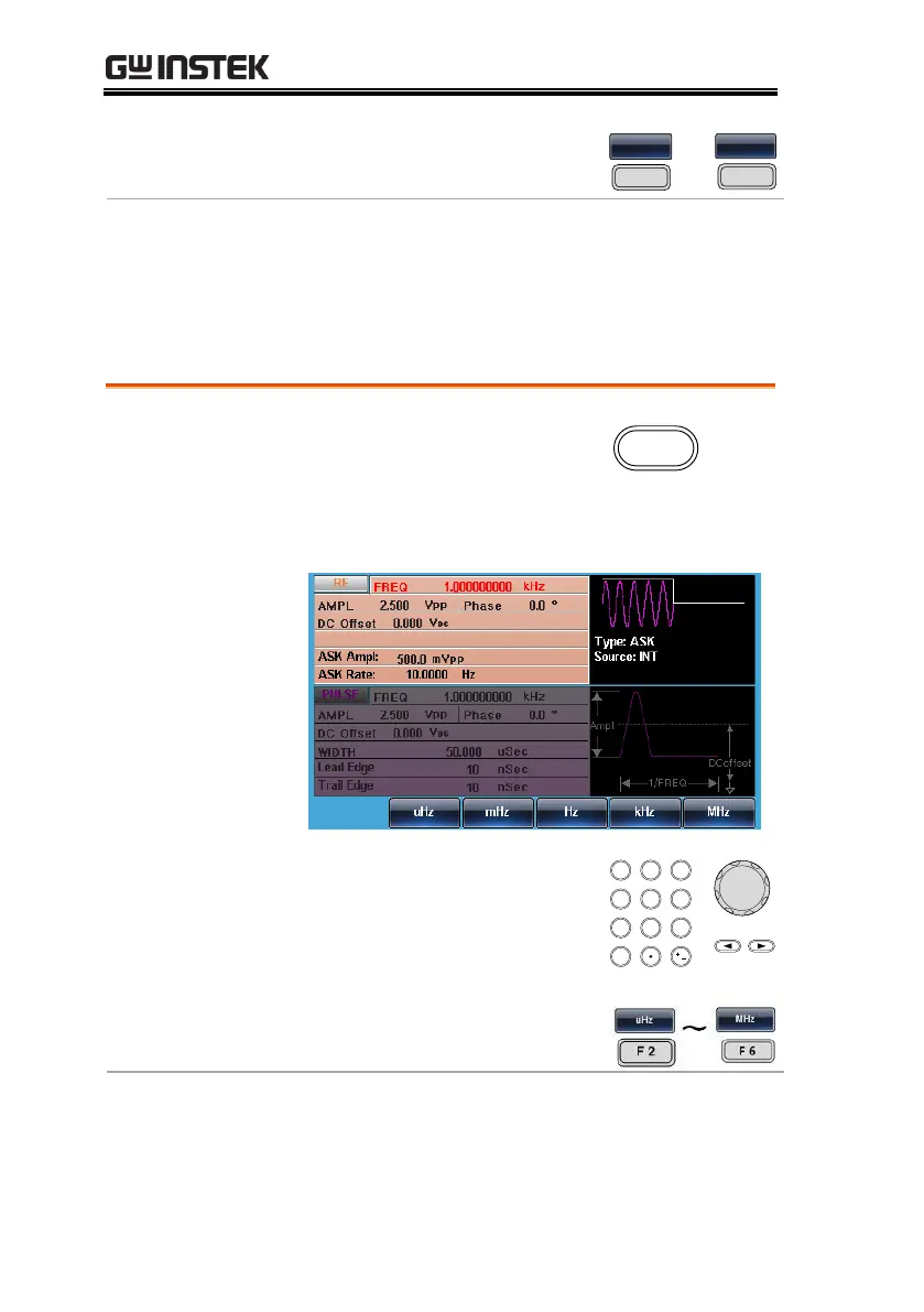 Page #128 background image