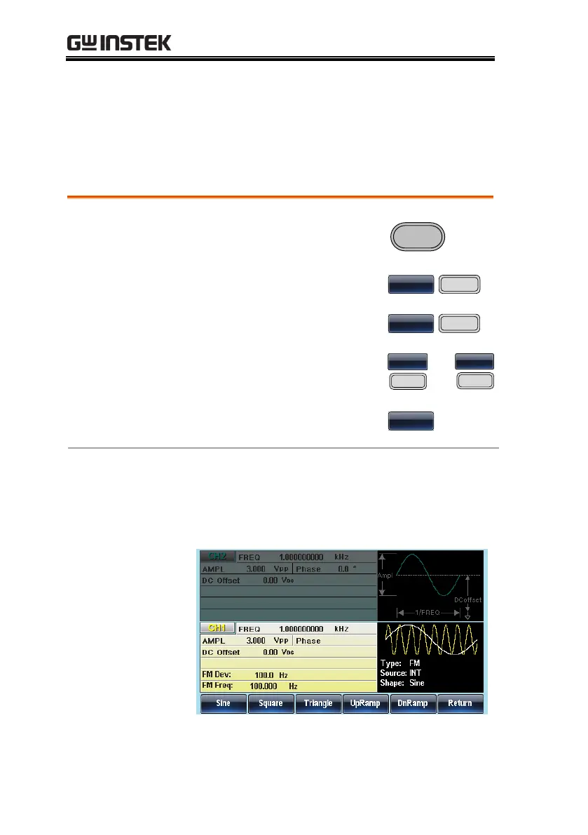 Page #136 background image