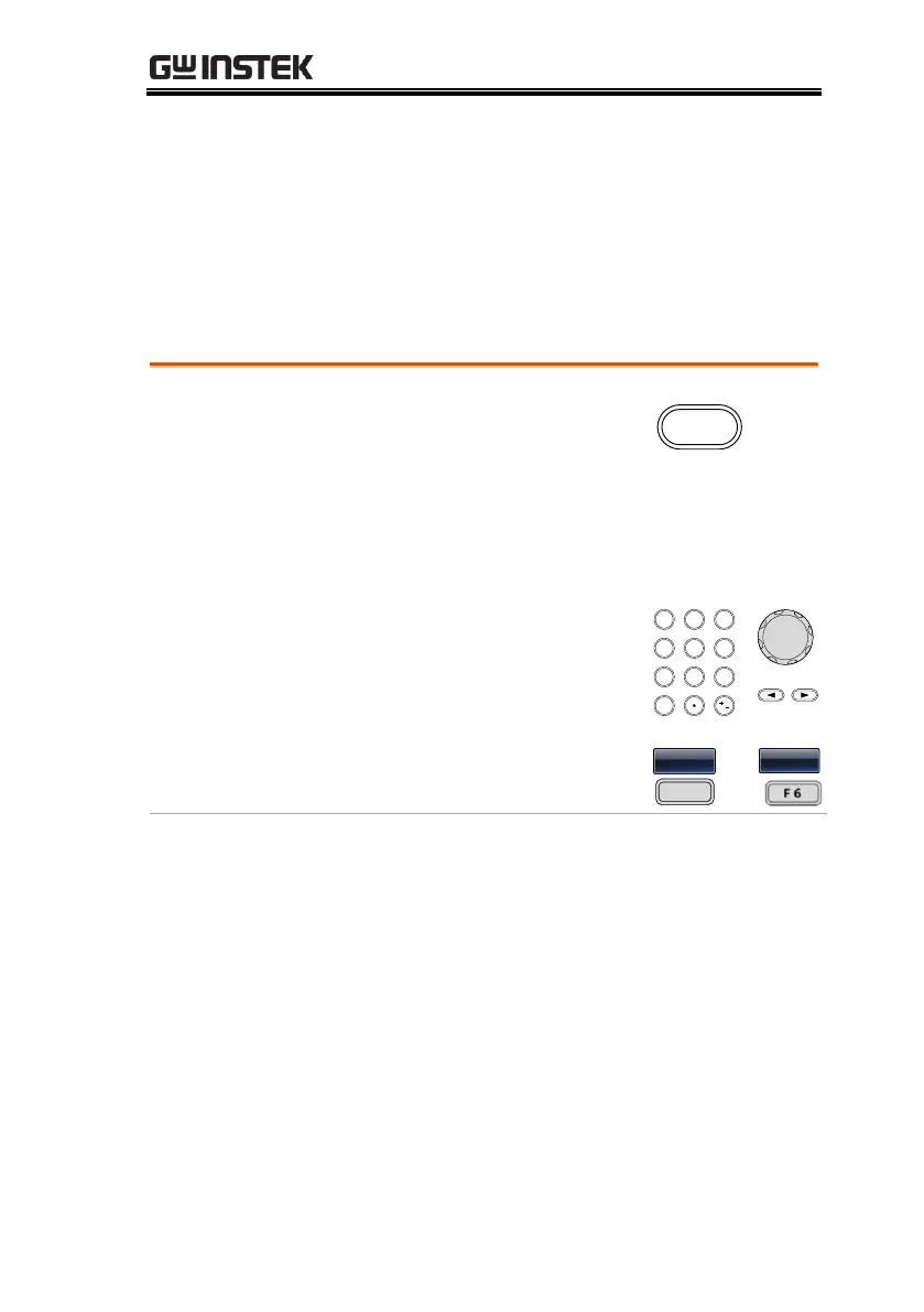 Page #143 background image