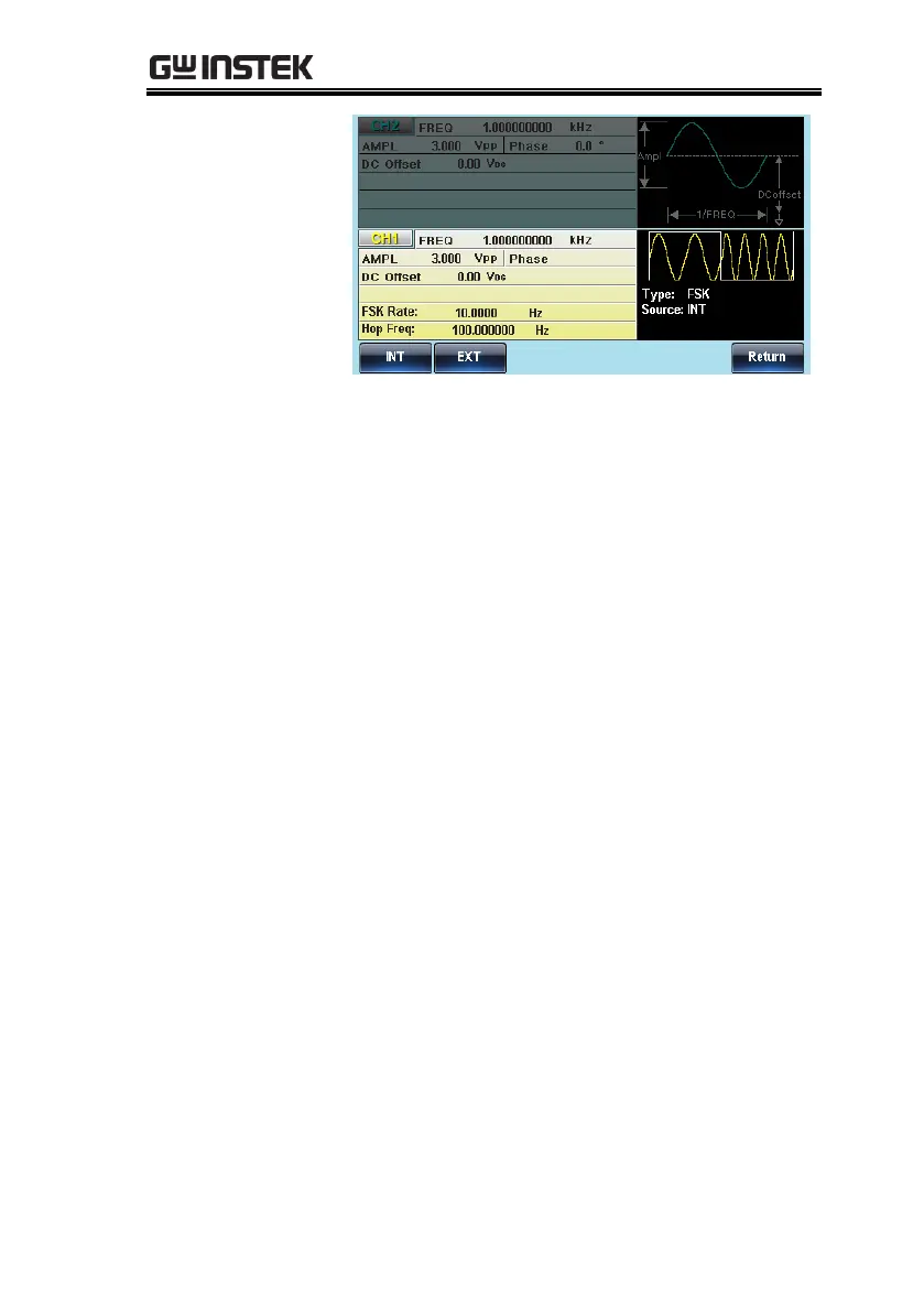 Page #147 background image