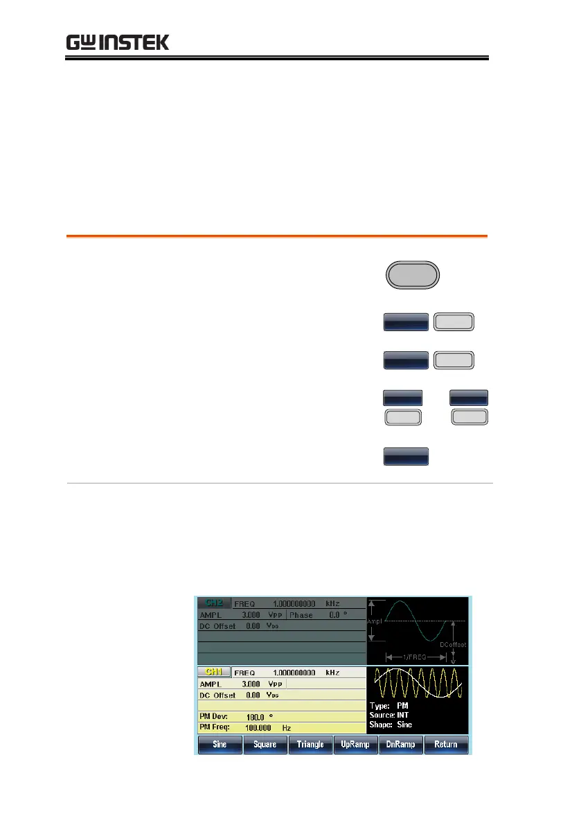 Page #150 background image