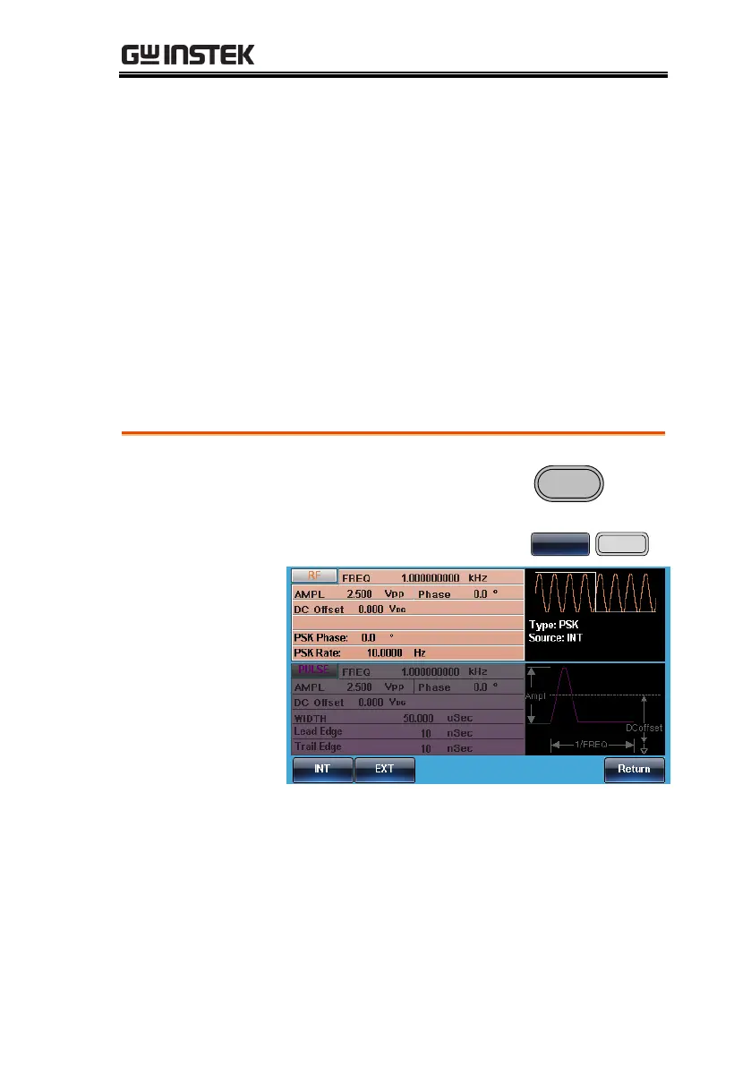 Page #155 background image