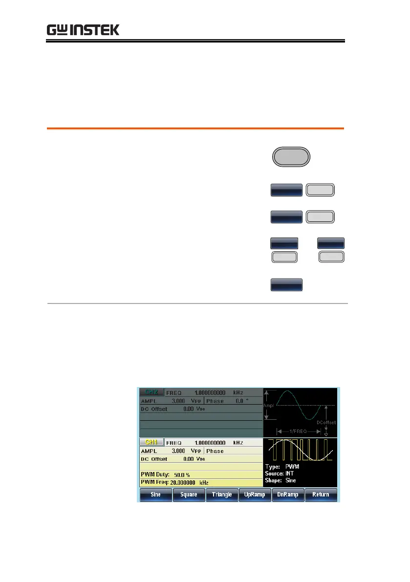 Page #162 background image