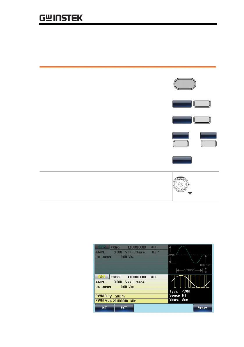 Page #165 background image