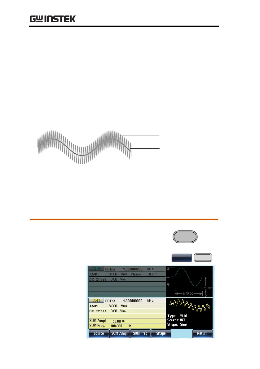 Page #166 background image