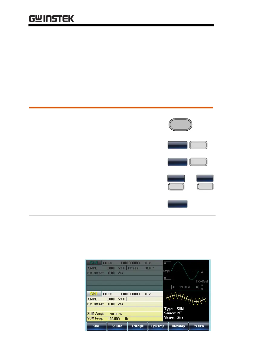 Page #168 background image