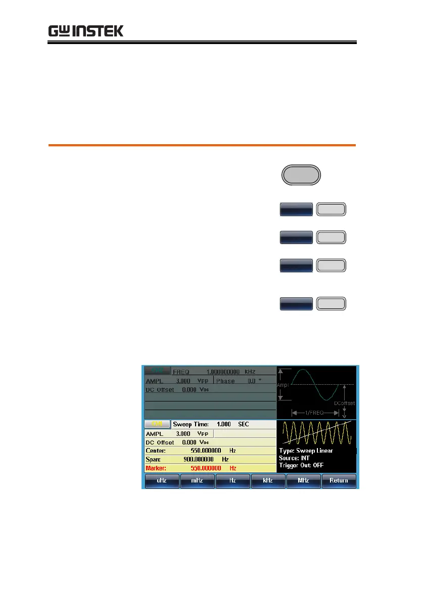 Page #180 background image