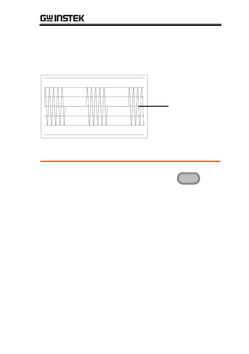 Page #183 background image