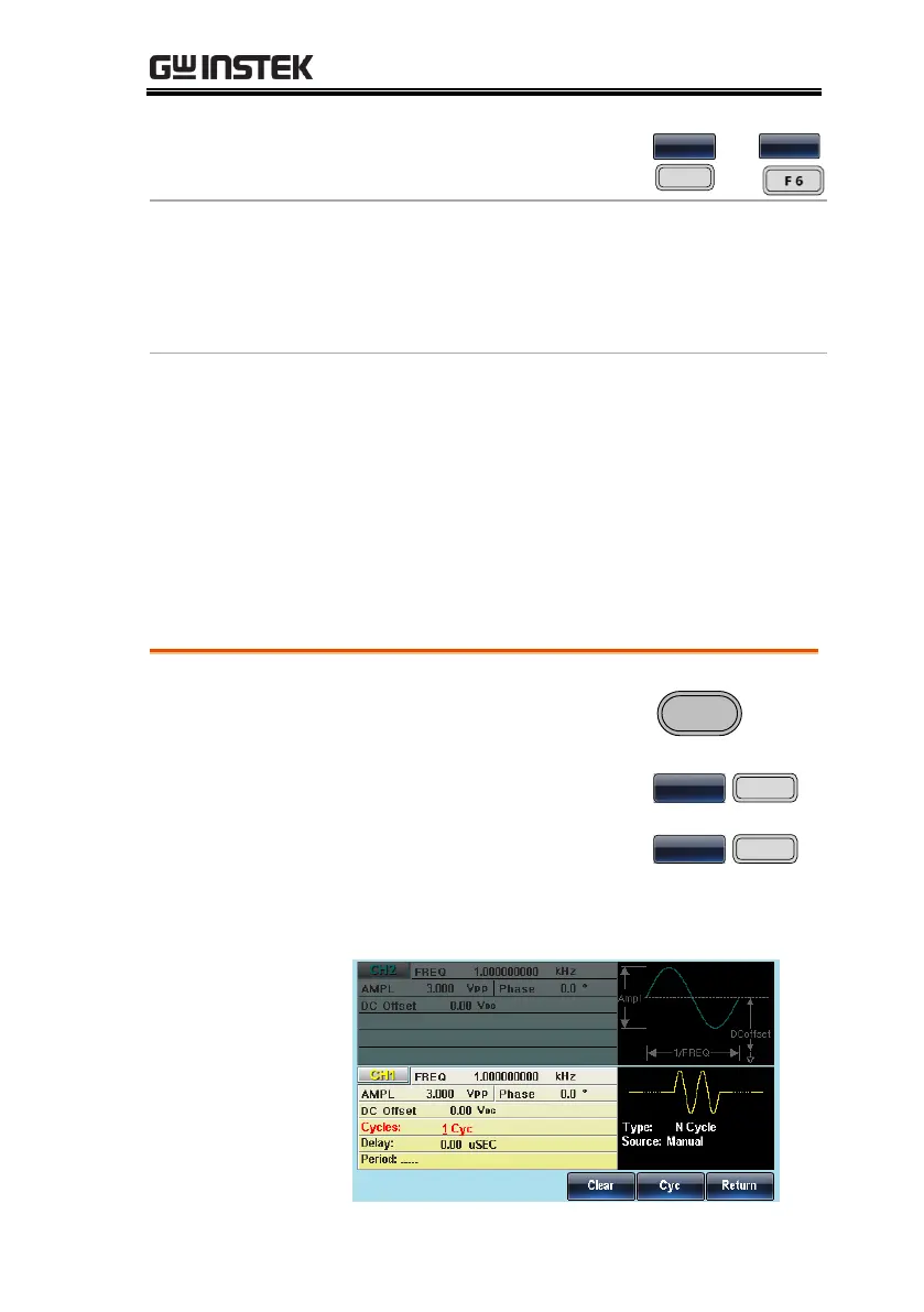 Page #185 background image