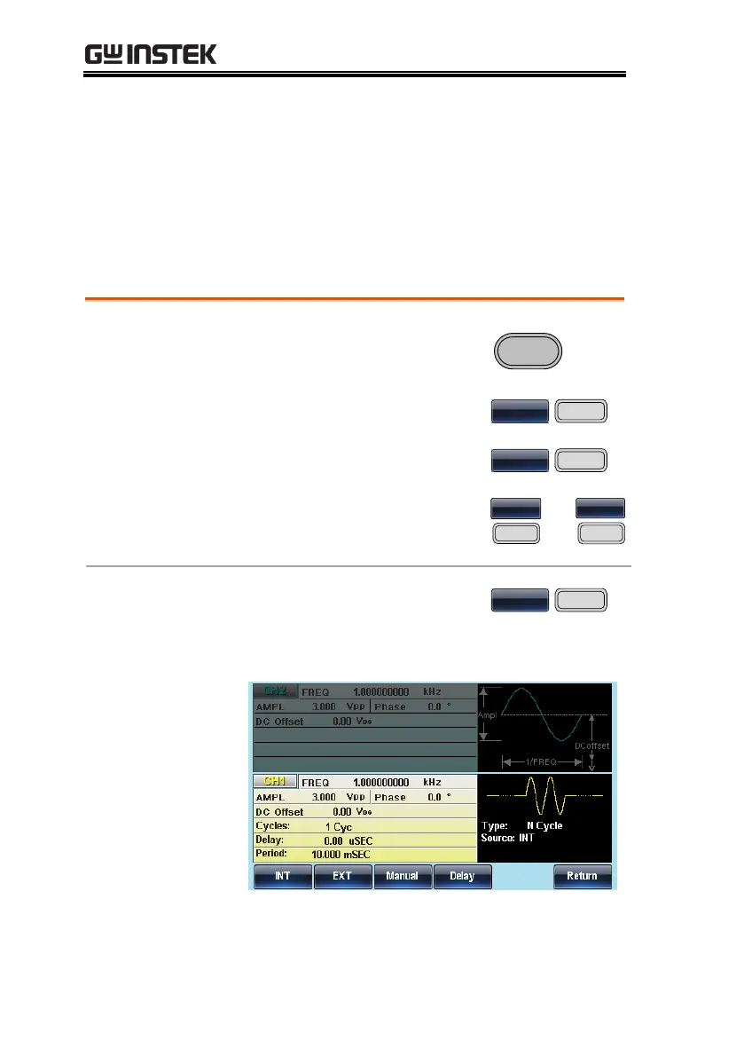 Page #190 background image