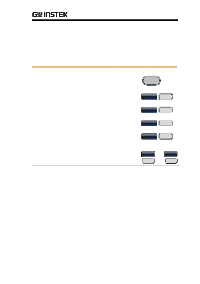 Page #193 background image