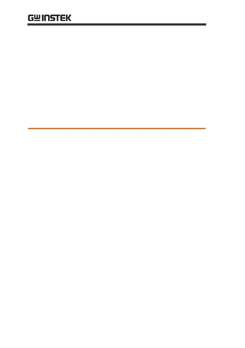 Page #194 background image