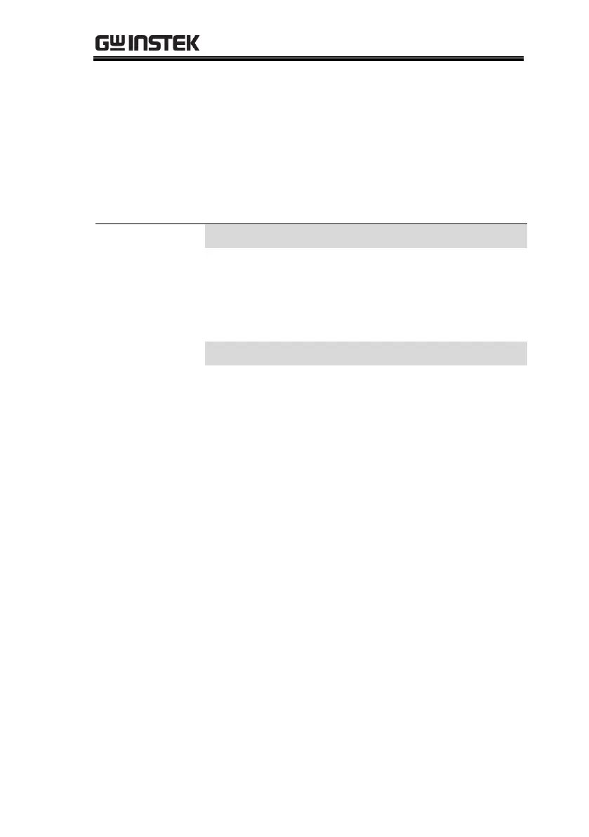 Page #195 background image