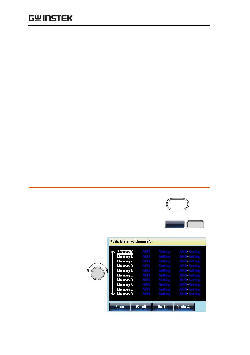 Page #196 background image